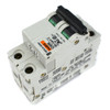 Merlin Gerin 17444 Multi9 C60N 5A - Type C 480V 2-Pole Circuit Breaker (5)