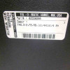 Tol-O-Matic Axi Dyne SSC2 Multi-Function Stepper/Servo Controller #02550200