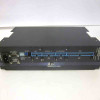 Tol-O-Matic Axi Dyne SSC2 Multi-Function Stepper/Servo Controller #02550200