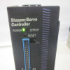 Tol-O-Matic Axi Dyne SSC2 Multi-Function Stepper/Servo Controller #02550200