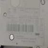 Sprecher+Schuh L8 D Circuit Breakers 1A, 5A, 1A 2P Mini -1/2/D, 1/1/D, 5/1/D