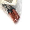 Caton Connector PD15488-L2 REV(1) 0425 Cable-418-11732-001 Rev AA HVVPS- to Gun