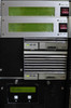 Mentor Graphics Veloce2 Quattro "System on Chip"SoC RTL Emulator 16x AVB2 *Dent Mentor Graphics Veloce2 Quattro "System on Chip"SoC RTL Emulator 16x AVB2 *Dent