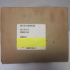 Meltric Corporation 38-61163-H114 DSR90A Male Inlet Plug Connector 3Ph/90A/208V