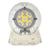CREE CXBAJPH50K8-UL10V High Bay LED Light 5000K 80 CRI 120-277VAC 240W