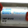 Airtec HMP-32-010 Double Acting Pneumatic Air Cylinder 10mm Stroke 32mm Bore