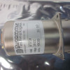 Ducommun Technologies 4IT6T24 SP4T SMA 24VDC/18-22GHz Multi-Position RF Switch