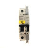 Siemens 5SJ4102-7HG40 Mini Circuit Breaker w/ 5ST3010-0HG Aux. Switch (9)
