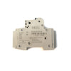 Siemens 5SJ4102-7HG40 Mini Circuit Breaker w/ 5ST3010-0HG Aux. Switch (9)