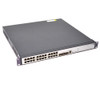 HP V1910-24G-PoE Ethernet Switch 24-Port JE007A HP V1910-24G-PoE Ethernet Switch 24-Port JE007A