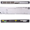 HP V1910-24G-PoE Ethernet Switch 24-Port JE007A HP V1910-24G-PoE Ethernet Switch 24-Port JE007A