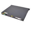 HP V1910-24G-PoE Ethernet Switch 24-Port JE007A HP V1910-24G-PoE Ethernet Switch 24-Port JE007A
