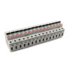 ABB S201-K6A, S201-K10A, & S201-K20A Mini Circuit Breakers (15)
