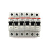 ABB S201-K6A, S201-K10A, & S201-K20A Mini Circuit Breakers (15)