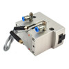 Festo HGPT-40-A-B-G2 Pneumatic Parallel Gripper 10mm Stroke 40mm Bore 2-Jaw