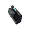 Siemens Simatic S7 6ES7 151-1BA02-0AB0 IM151-1 High Feature Interface Module