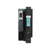 Siemens Simatic S7 6ES7 151-1BA02-0AB0 IM151-1 High Feature Interface Module