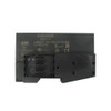 Siemens Simatic S7 6ES7 151-1BA02-0AB0 IM151-1 High Feature Interface Module