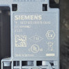 Siemens Simatic S7 6ES7 151-1BA02-0AB0 IM151-1 High Feature Interface Module