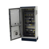 ETA ENUX ECOMP Industrial Automation Enclosure PLC Cabinet 1-Door 1200x600x400mm