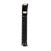 Omron NX-ID3417 Digital 4-Input PLC Module 12-24VDC