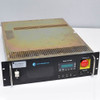 Noah Precision PSC-8800 Powers On in Bypass, Rattling Inside, Corroded - Parts