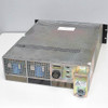 Noah Precision PSC-8800 Powers On in Bypass Only, Has Corrosion, 915-8800 -Parts