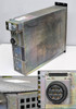 Noah Precision PSC-8800 Powers On in Bypass Only, Has Corrosion, 915-8800 -Parts