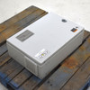 Knapp eta Electric Robotics Conveyor Control Enclosure 1-Door 23.5" x 16.5" x 8"