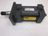 Parker Series 2AN Pneumatic Cylinder CJ2ANU34AC