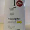 NEW Sceptre E209W-16003RT 20" Full HD Slim LED Computer Monitor 75Hz