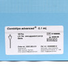 Eppendorf 0030089510 Combitips Advanced 0.1mL (100pcs)