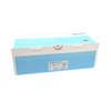 Eppendorf 0030089553 Combitips Advanced 2.5mL (100pcs)