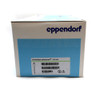 Eppendorf 0030089553 Combitips Advanced 2.5mL (100pcs)