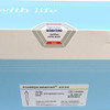 Eppendorf 0030089553 Combitips Advanced 2.5mL (100pcs)