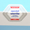 Eppendorf 0030089545 Combitips Advanced 1.0mL (100pcs)