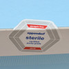 Eppendorf 0030089588 Combitips Advanced 25mL (25 pcs)