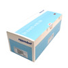 Eppendorf 0030089561 Combitips Advanced 5mL (100pcs)