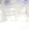 NEW Fujikin FPR-UDDFBD-21-6.35-PI-APY Diaphragm Valve 2P Surface Mount 436956