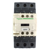 Schneider Electric LC1D65ABD TeSys Motor Contactor 3P 600V 65A 50HP 24VDC Coil