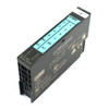 Siemens 6ES7 131-4BF00-0AA0 Simatic S7 PLC Electronics Module 24VDC 15mm Width