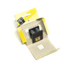 AP Products LTC-24 Test Clip 24-Pin IC Clamp DIL 0.6" Duck Bill (3)