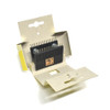 AP Products LTC-40 Test Clip 40-Pin IC Clamp DIL 0.6" Duck Bill (4)