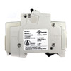 ABB S201UDC-Z 10A Mini Circuit Breaker 60VDC w/ S2C-H6RU Auxiliary Contact Z10A