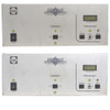 Gatan 894.J08CKPO UltraScan First Light Digital Camera Controller