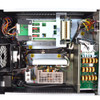 Gatan 894.J08CKPO UltraScan First Light Digital Camera Controller