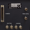 Gatan 894.J08CKPO UltraScan First Light Digital Camera Controller