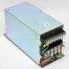 Kepco TDK RAX15-20K Switching Power Supply 15 Volts at 20 Amps 115/230V 1phas in