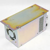 Kepco TDK RAX15-20K Switching Power Supply 15 Volts at 20 Amps 115/230V 1phas in