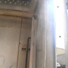 120" x 64" x 102" Grow Chamber Water Cooled Shell Only